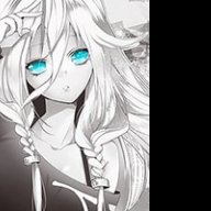 Kitsunemi