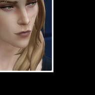 Alessaer