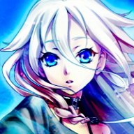 Akina-chan