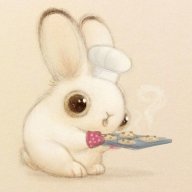 LonCooky