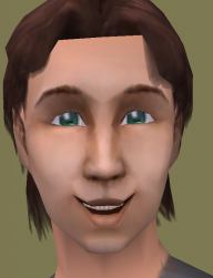 WickedSims