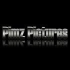 PimzPictures