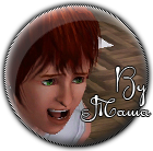 Таша-тян