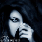 Ramina