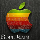 Soul_Rain