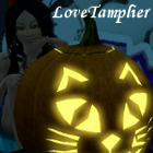 LoveTamplier