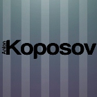 Koposov