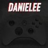 Danielee