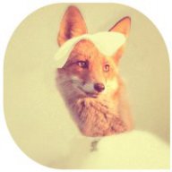 El-Fox