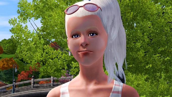 windy_mind
