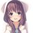 Симануель