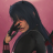 D@sha777