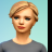 Barbiecvet