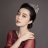 lana_s