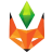 Zakki