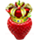 strawberryicon.png