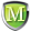 Младший модератор
