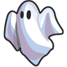Увеличение числа призраков