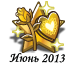 062013para.png