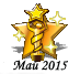 052015pers.png