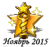 112015pers.png