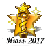 072017pers.png
