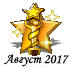 082017pers.png