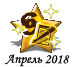 042018sc.png