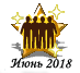 062018new.png