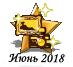 062018oprab.png