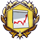 11.png