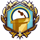 12.png