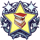 14.png