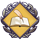 18.png