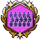 22.png
