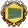 23.png