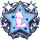 25.png
