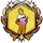 27.png
