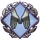 29.png