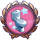 31.png