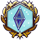 32.png