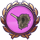 35.png