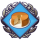 40.png