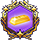 43.png