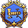 44.png