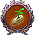 48.png