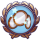53.png