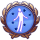 54.png