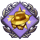 59.png
