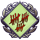 61.png